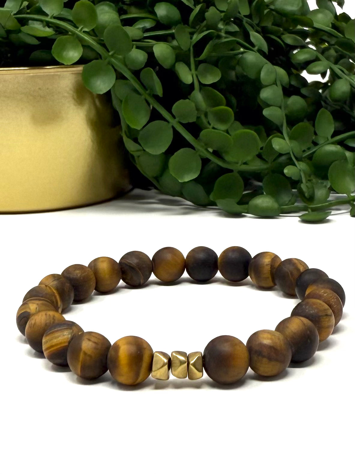 MENTAL CLARITY Bracelet