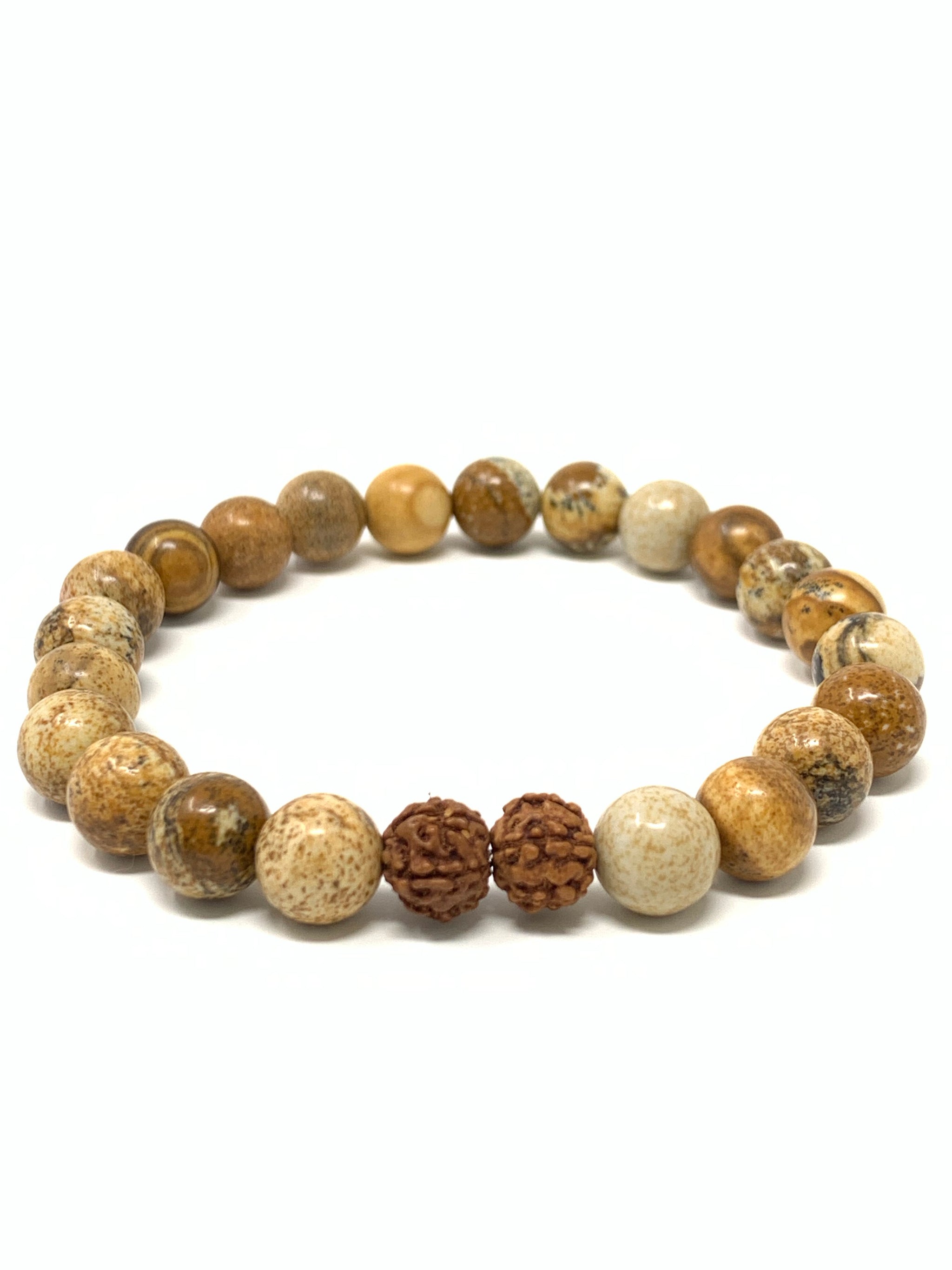 Spiritual Bracelets  Spiritual bracelets, Unique items products