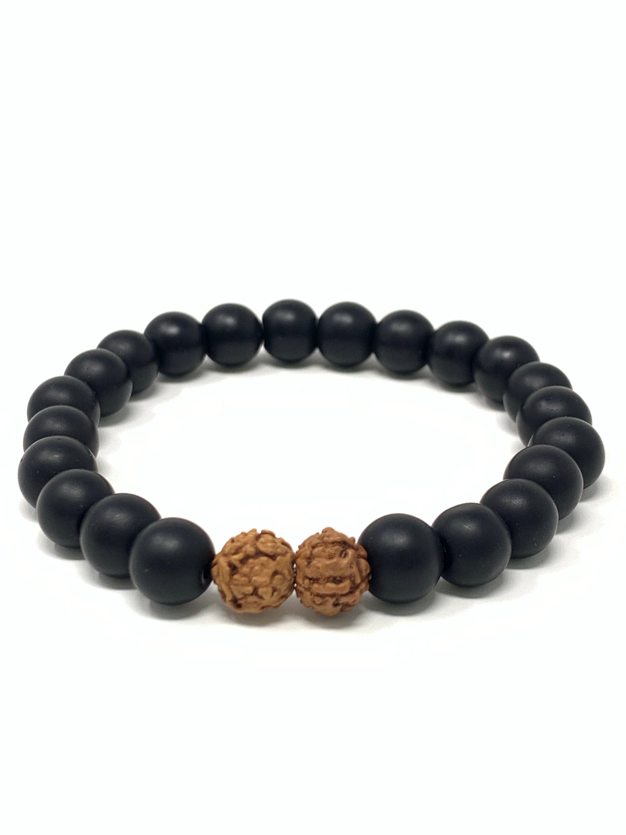 Men's strength best sale bracelet
